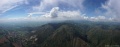 DSC03877_ - Panorama